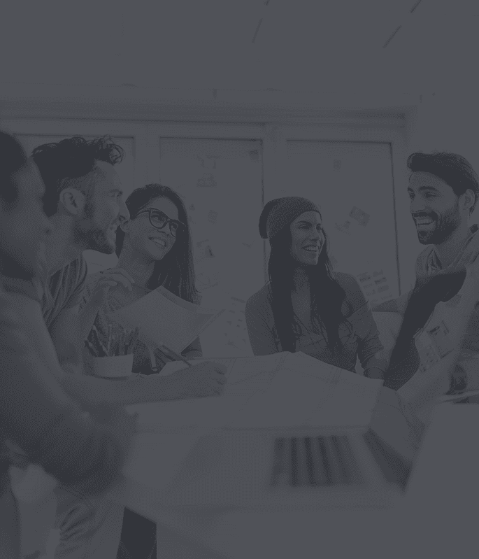 NGUYỄN THỊ YẾN NGỌC